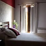 Appartamento La Morada Del Cura Fuentespalda