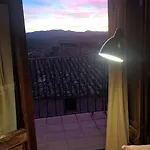La Morada Del Cura Fuentespalda