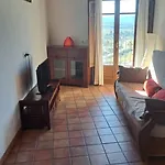 La Morada Del Cura *