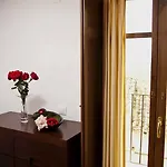 La Morada Del Cura Fuentespalda
