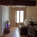 Appartamento La Morada Del Cura *