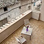 Appartamento La Morada Del Cura *