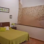 La Morada Del Cura *