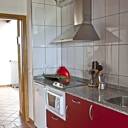 La Morada Del Cura * Fuentespalda